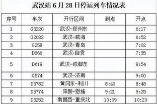 李春江：小孩的兴趣如果有一个好的环境 对他的成长有很大的帮助